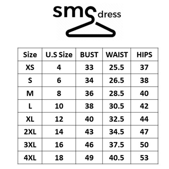 New Sleeveless A-Line Cocktail Dress w/ Sweetheart Neck & Boned Bodice DQ 3407 - Picture 2 of 8